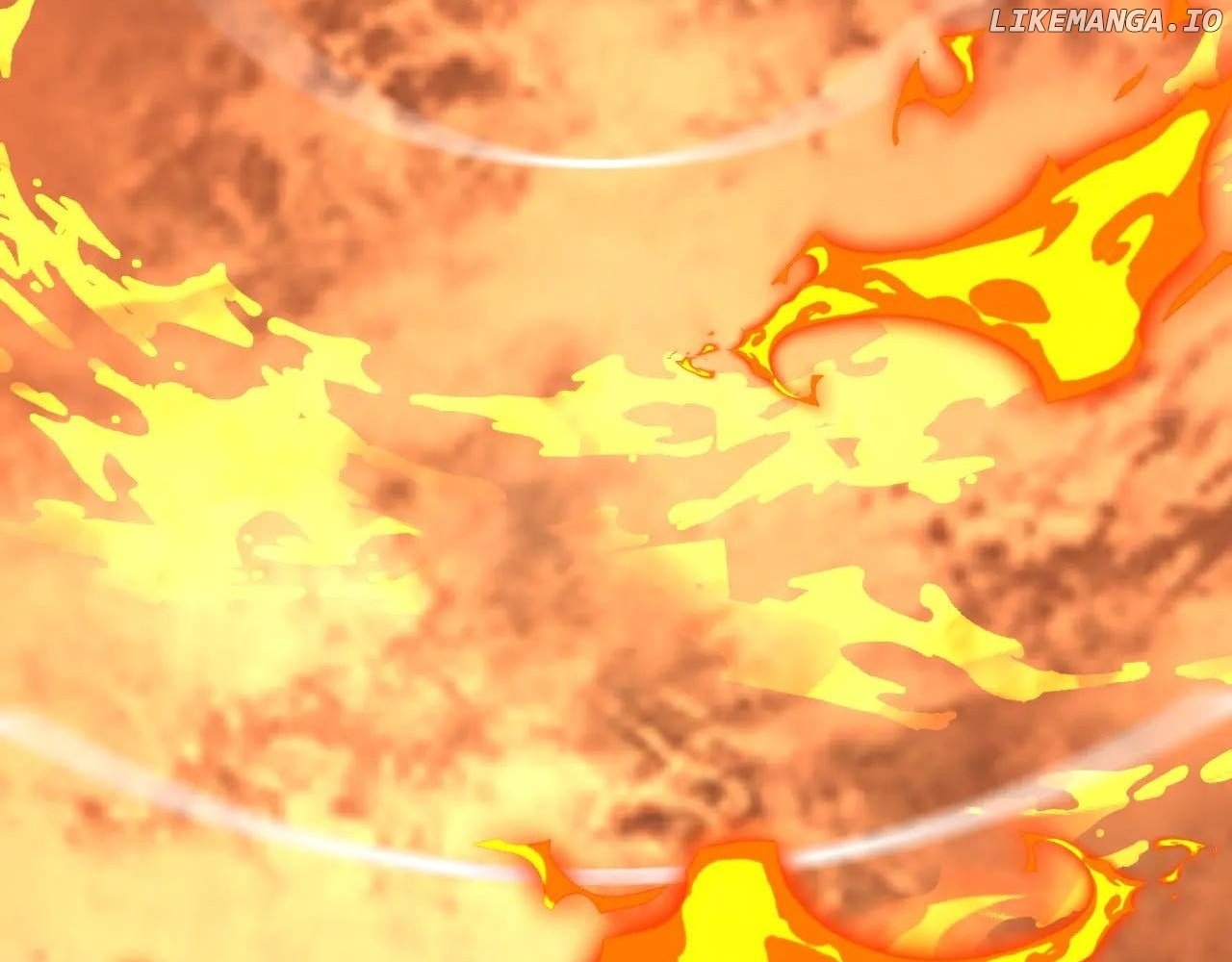 Log into the Future Chapter 219 - page 75